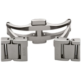 ZEGAREK RADO True Automatic Open Heart