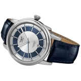 ZEGAREK AVIATOR DOUGLAS DC-3