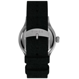 ZEGAREK TIMEX Expedition North Sierra Date