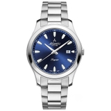 ZEGAREK ATLANTIC SEAPAIR