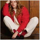 ZEGAREK FOSSIL GILMORE