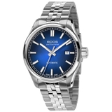 ZEGAREK EPOS TIMELESS 3501 AUTOMATIC