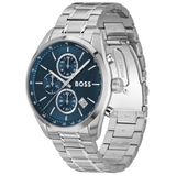 ZEGAREK BOSS GRAND PRIX