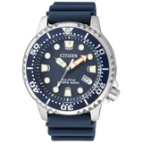 ZEGAREK CITIZEN PROMASTER MARINE DIVER