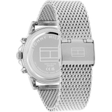 ZEGAREK TOMMY HILFIGER LUKE