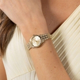 ZEGAREK BOSS GRACEFUL MINA