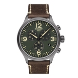 Tissot Chrono XL