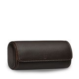 ETUI NA ZEGAREK POTRÓJNE W.KRUK