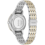 ZEGAREK BOSS SYMPHONY