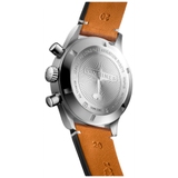 LONGINES AVIGATION BIGEYE