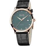 ZEGAREK EPOS TIMELESS 3420 AUTOMATIC