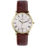 ZEGAREK HERBELIN CLASSIQUE