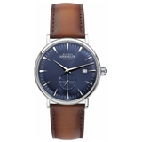 ZEGAREK HERBELIN INSPIRATION 1947 MECHANICAL