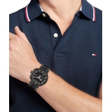 ZEGAREK TOMMY HILFIGER LORENZO