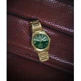 ZEGAREK TIMEX Q TIMEX