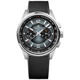 ZEGAREK JAEGER-LECOULTRE POLARIS CHRONOGRAPH