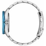 ZEGAREK CITIZEN PROMASTER FUJI-TSUBO DIVER LIMITED EDITION