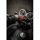 ZEGAREK CERTINA DS-8 GENT