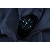 ZEGAREK EPOS SPORT 3506 AUTOMATIC