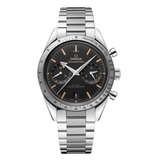 ZEGAREK OMEGA SPEEDMASTER ''57