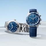 LONGINES SPIRIT PILOT