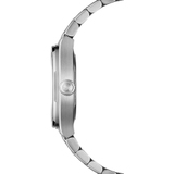 ZEGAREK RAYMOND WEIL A.R.T. DATE