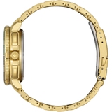 ZEGAREK CITIZEN PROMASTER MARINE WAVE TRACKER