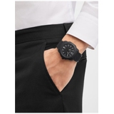 ZEGAREK BVLGARI OCTO ROMA