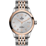 TUDOR 1926