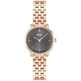 ZEGAREK BOSS LUCIA