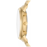 ZEGAREK FOSSIL NEUTRA CHRONOGRAPH