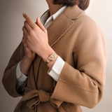 ZEGAREK RAYMOND WEIL TOCCATA CLASSIC