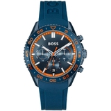 ZEGAREK BOSS RUNNER CHRONOGRAPH