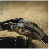 ZEGAREK ATLANTIC WORLDMASTER 135 YEAR ANNIVERSARY LIMITED EDITION