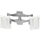 ZEGAREK RADO True Round Automatic Open Heart Limited Edition