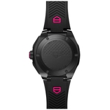 ZEGAREK TAG HEUER FORMULA 1 CHRONOGRAPH LIMITED EDITION