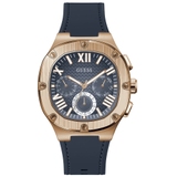 ZEGAREK GUESS HEADLINE