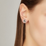 Kolczyki złote CAMMILLI FIRENZE