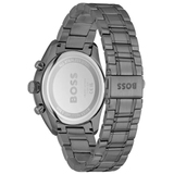 ZEGAREK BOSS GRAND PRIX