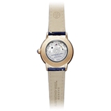 ZEGAREK RAYMOND WEIL MAESTRO