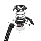 ZEGAREK G-SHOCK GRAVITYMASTER