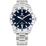 ZEGAREK TOMMY HILFIGER TH85 GMT