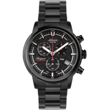 ZEGAREK ATLANTIC SEASPORT CHRONOGRAPH
