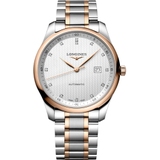 LONGINES MASTER COLLECTION