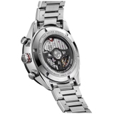 ZEGAREK TAG HEUER CARRERA CHRONOGRAPH X PORSCHE