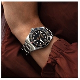 TUDOR BLACK BAY 58