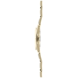 ZEGAREK HERBELIN CAP CAMARAT