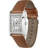 ZEGAREK BOSS PRINCIPLE DRESS MULTI