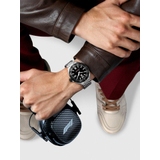 ZEGAREK TAG HEUER FORMULA 1 DATE