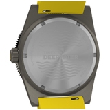ZEGAREK TIMEX DEEPWATER